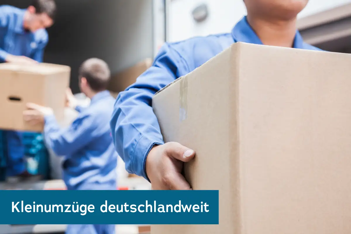 Hausmeisterservice Eschwege